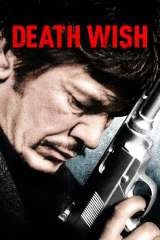 Death Wish poster 20