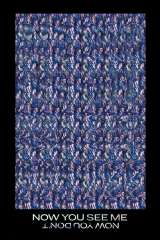 Now You See Me: Now You Don't poster 23