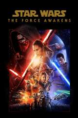 Star Wars: The Force Awakens poster 19