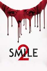Smile 2 poster 23