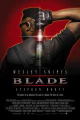 Blade poster 3