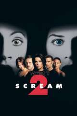 Scream 2 poster 10