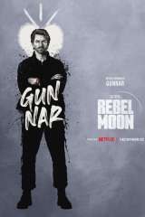 Rebel Moon - Part One: A Child of Fire poster 16