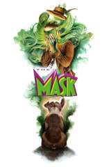 The Mask (1994)