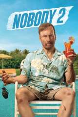Nobody 2 poster 18