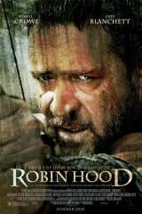 Robin Hood (2010)