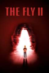 The Fly II (1989)