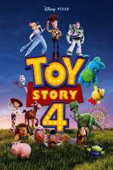Toy Story 4 poster 53
