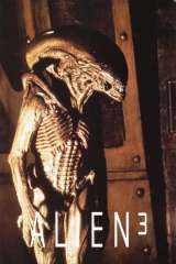 Alien³ (1992)