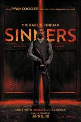 Sinners poster 48