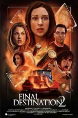 Final Destination 2 (2003)