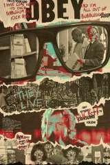 They Live (1988)