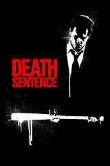 Death Sentence (2007)