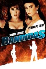 Bandidas (2006)