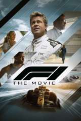F1 poster 1