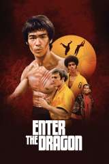 Enter the Dragon poster 59