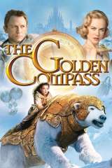 The Golden Compass poster 21
