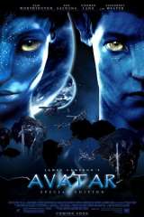 Avatar poster 37