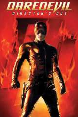 Daredevil (2003)