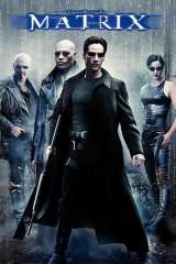 The Matrix poster 39