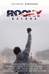 Rocky Balboa poster 13