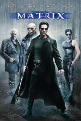 The Matrix poster 46
