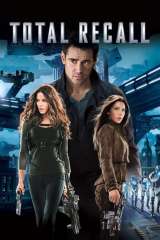 Total Recall (2012)
