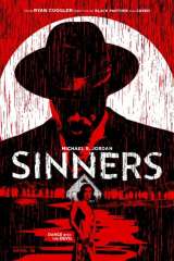 Sinners poster 20