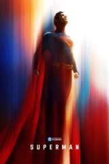 Superman poster 11