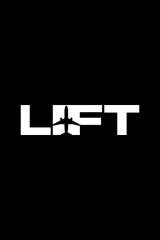 Lift (2024)