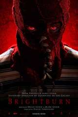 Brightburn poster 8