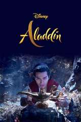 Aladdin (2019)