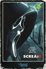 Scream VI poster 57