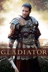 Gladiator poster 54