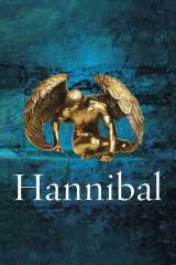 Hannibal (2001)