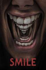 Smile poster 10