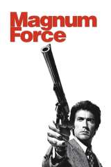 Magnum Force poster 18