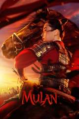 Mulan poster 51