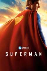 Superman poster 5