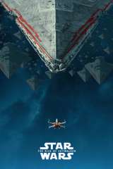 Star Wars: The Rise of Skywalker poster 1
