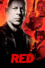 RED poster 1