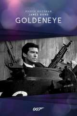 GoldenEye poster 12