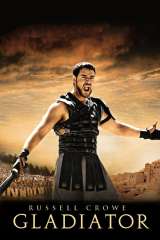 Gladiator poster 64