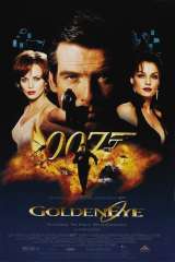 GoldenEye (1995)