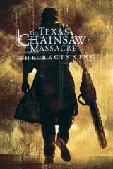 The Texas Chainsaw Massacre: The Beginning (2006)