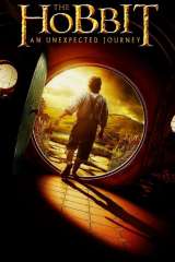 The Hobbit: An Unexpected Journey poster 7