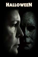 Halloween poster 24