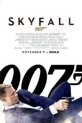Skyfall poster 47