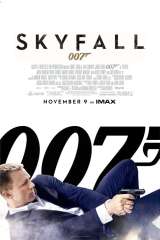 Skyfall poster 48