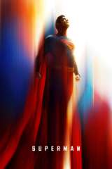 Superman poster 6